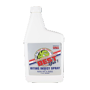 Best Yet Cedarcide Flea and Tick - Chemical Free Insect Control Best Yet Cedarcide Flea and Tick - Chemical Free Insect Control